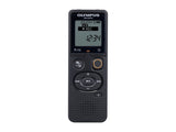 OM System Digital Voice Recorder VN-541PC