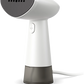PHILIPS HANDHELD STEAMER 1000 SERIES