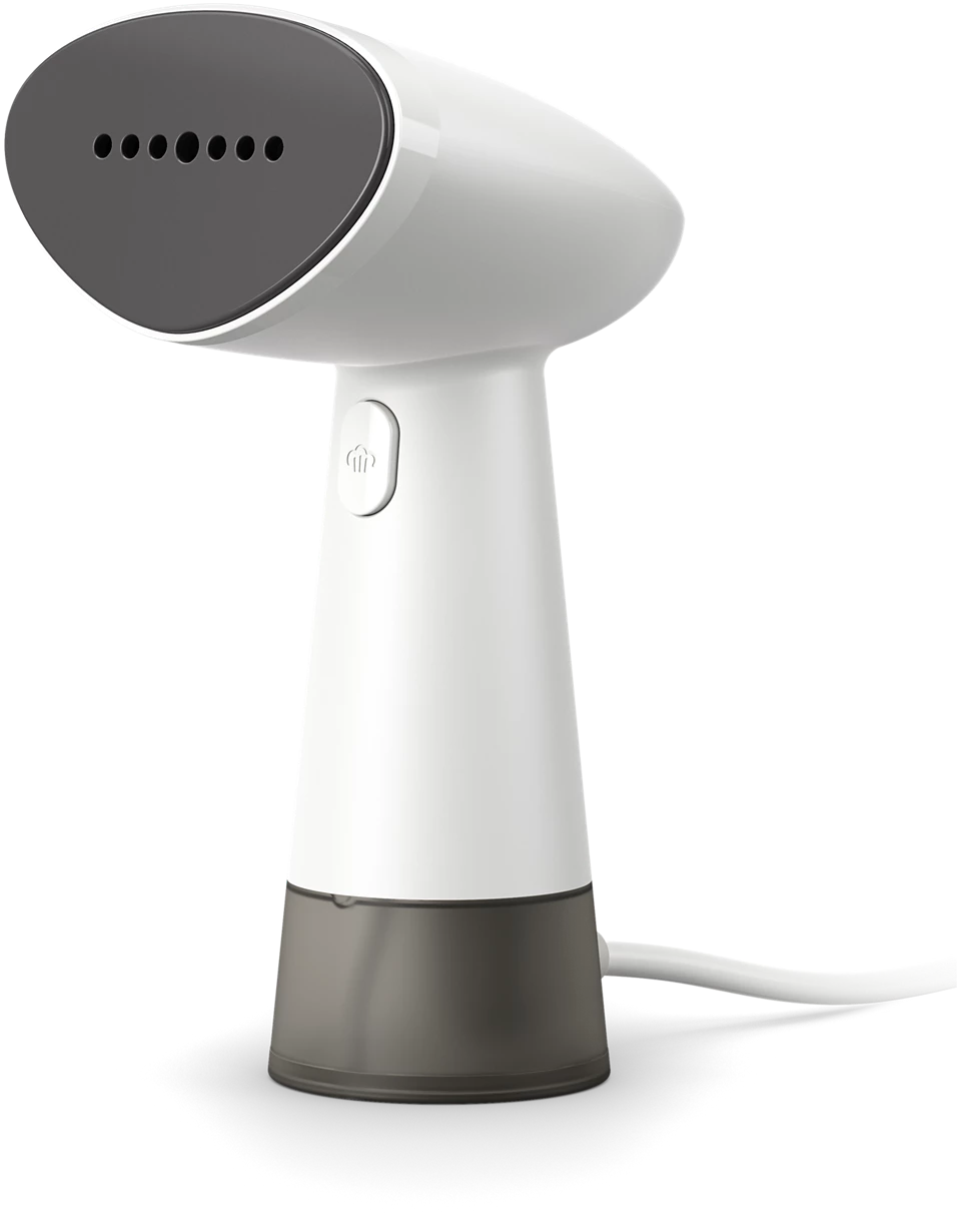 PHILIPS HANDHELD STEAMER 1000 SERIES