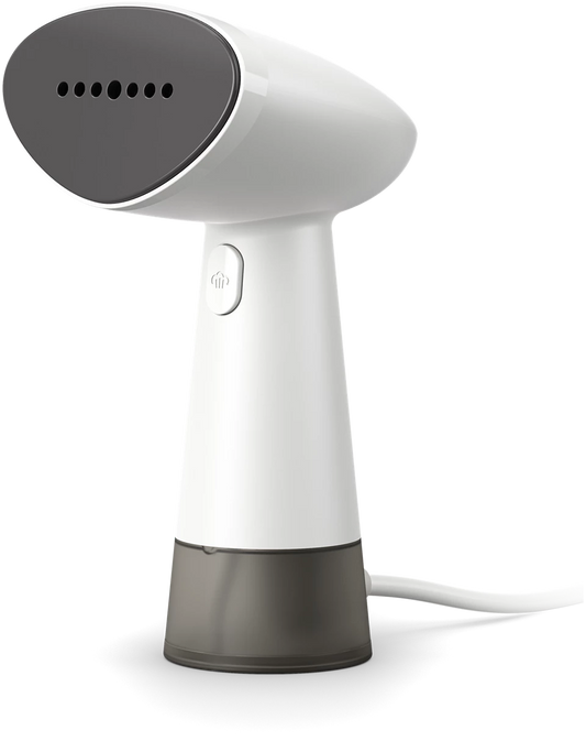 PHILIPS HANDHELD STEAMER 1000 SERIES