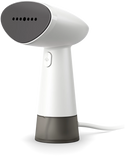 PHILIPS HANDHELD STEAMER 1000 SERIES