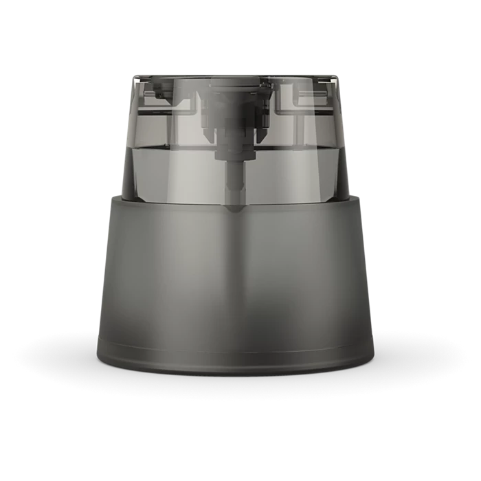 PHILIPS HANDHELD STEAMER 1000 SERIES