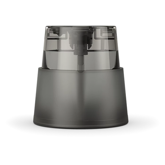 PHILIPS HANDHELD STEAMER 1000 SERIES