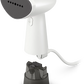 PHILIPS HANDHELD STEAMER 1000 SERIES