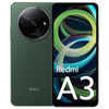 REDMI A3 3/64GB