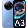 REDMI A3 3/64GB