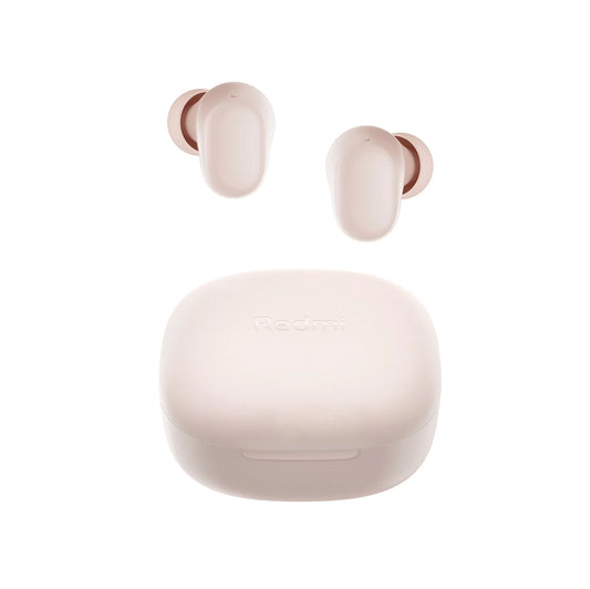 Redmi Buds 6 Play