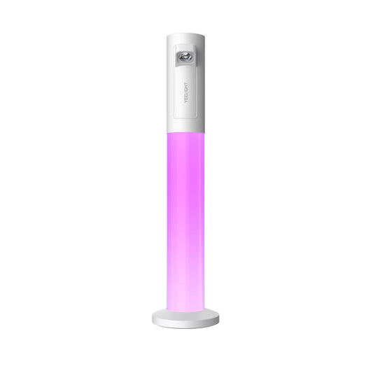 Yeelight Rechargeable Atmosphere Lamp