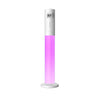 Yeelight Rechargeable Atmosphere Lamp
