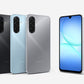 Samsung Galaxy A17 4/128GB 4G
