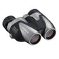 Olympus 10-30x25 Zoom PC I Binoculars