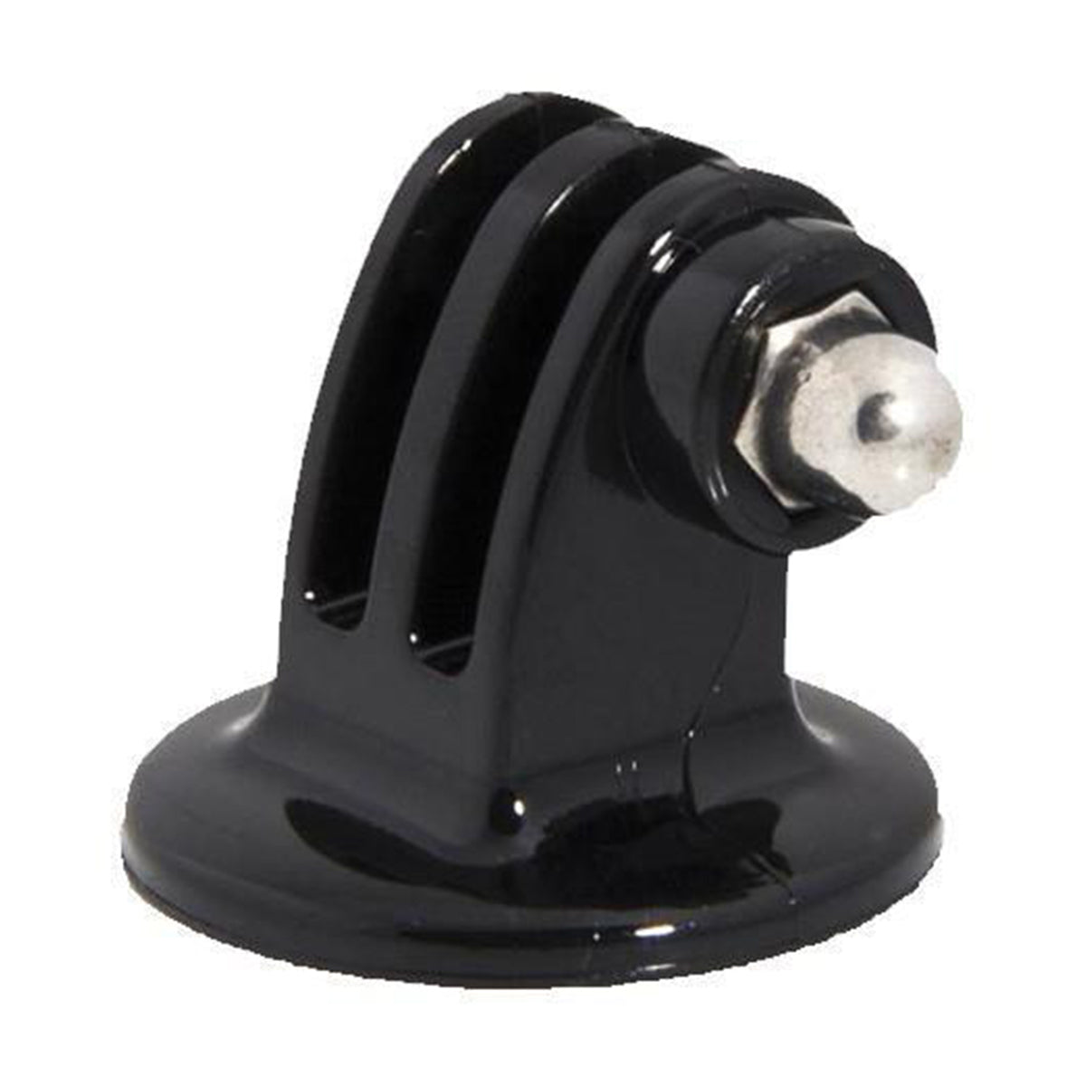 Goxtreme tripod adapter