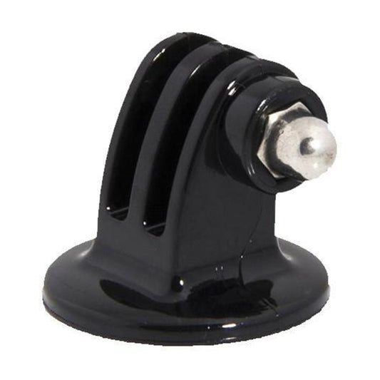 Goxtreme tripod adapter