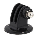 Goxtreme tripod adapter