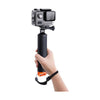 GoXtreme Waterproof Floating Grip for GoPro