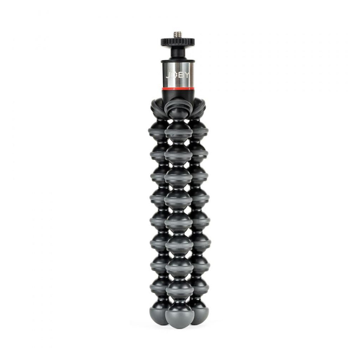 JOBY GorillaPod 500 TRIPOD
