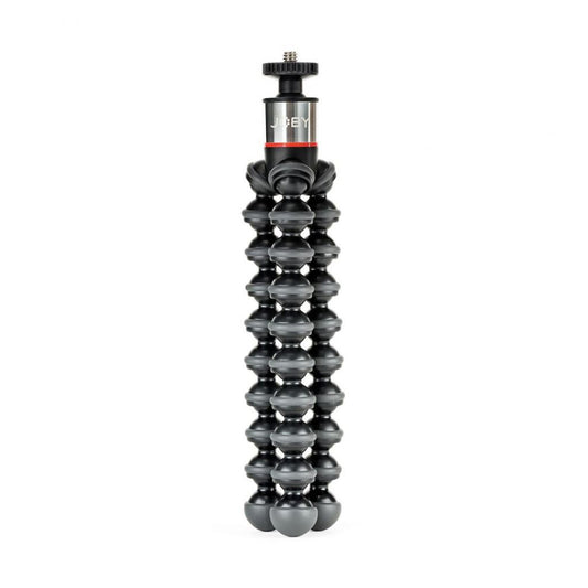 JOBY GorillaPod 500 TRIPOD