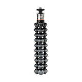 JOBY GorillaPod 500 TRIPOD