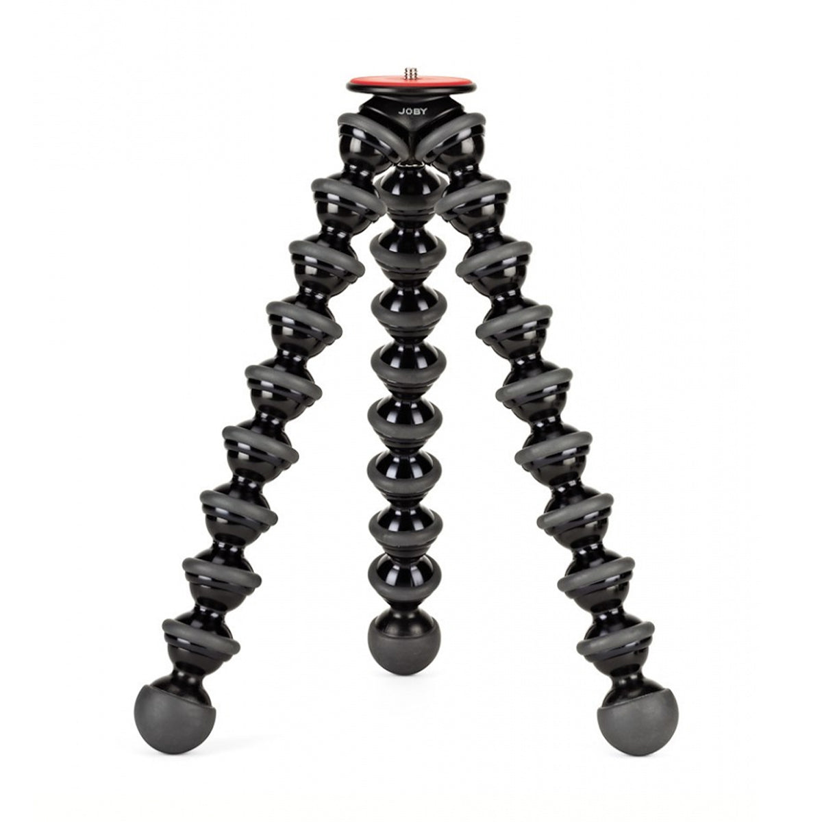 JOBY GorillaPod 5K TRIPOD
