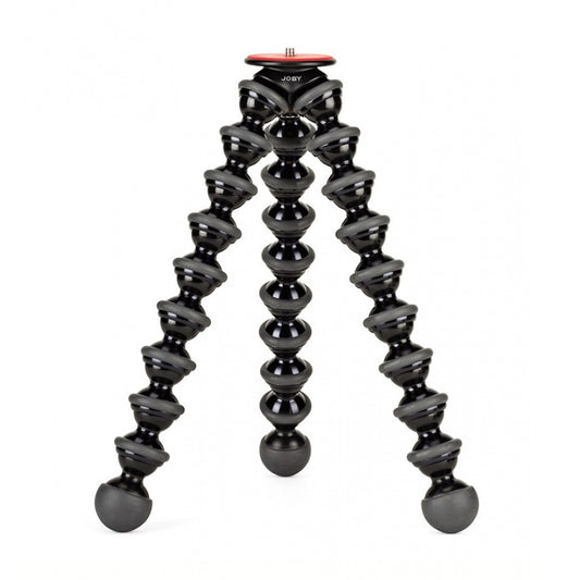 JOBY GorillaPod 5K TRIPOD