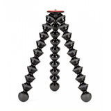 JOBY GorillaPod 5K TRIPOD