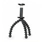 JOBY GripTight GorillaPod Stand for Smartphones or Smaller Tablets 3.8"-5.5"
