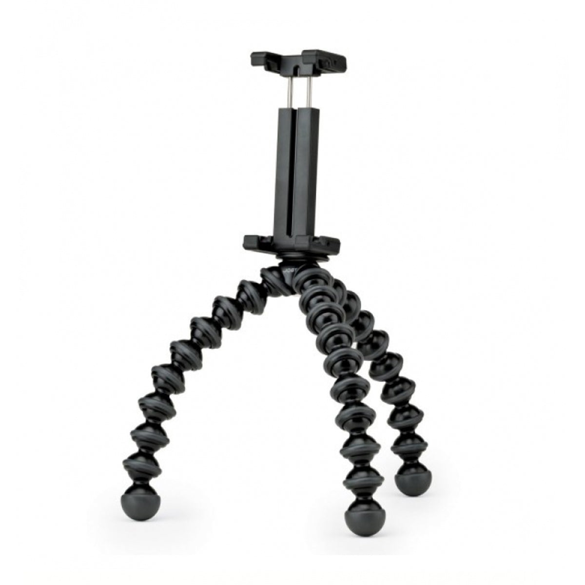 JOBY GripTight GorillaPod Stand for Smartphones or Smaller Tablets 3.8"-5.5"