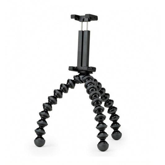 JOBY GripTight GorillaPod Stand for Smartphones or Smaller Tablets 3.8"-5.5"
