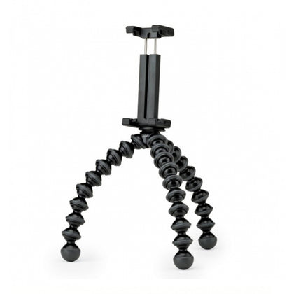 JOBY GripTight GorillaPod Stand for Smartphones or Smaller Tablets 3.8