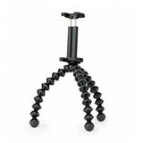 JOBY GripTight GorillaPod Stand for Smartphones or Smaller Tablets 3.8"-5.5"