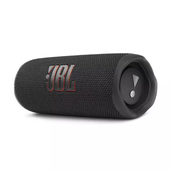 JBL FLIP 6