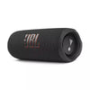 JBL FLIP 6