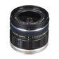 M.ZUIKO ED 9-18MM F4.0-5.6