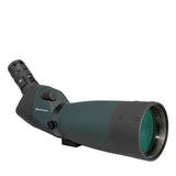 Bresser spotting scope Pirsch 20-60x80