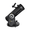 NATIONAL GEOGRAPHIC COMPACT TELESCOPE 114/500