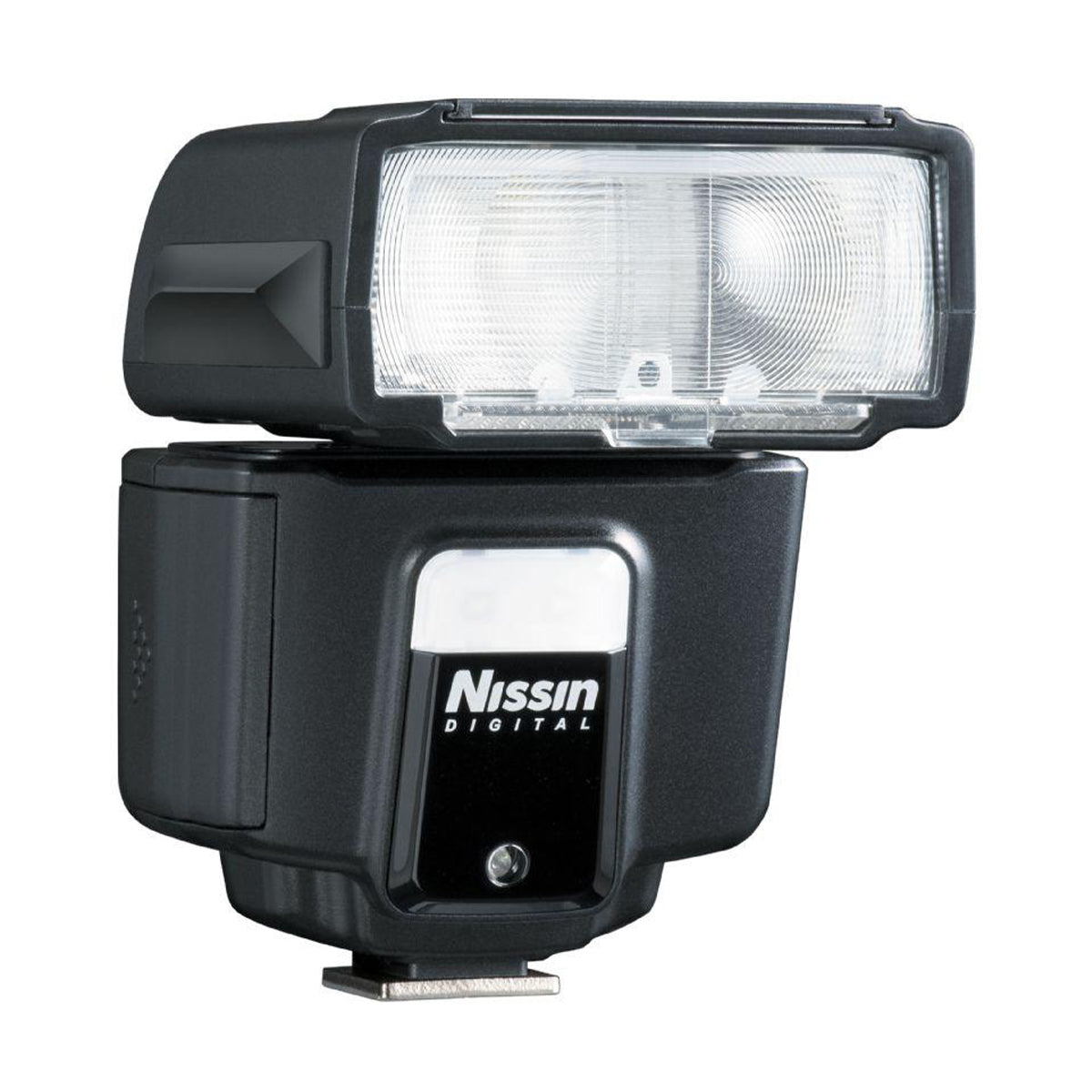 Nissin i40 for NIKON i-TTL 40N