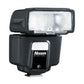 Nissin i40 Speedlite i 40 flash for Olympus Panasonic Micro Four Thirds M 3/4 40FT