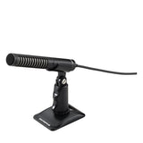 OLYMPUS ME31 COMPACT ZOOM MICROPHONE