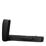 OLYMPUS OM-D ECG-3 CAMERA GRIP
