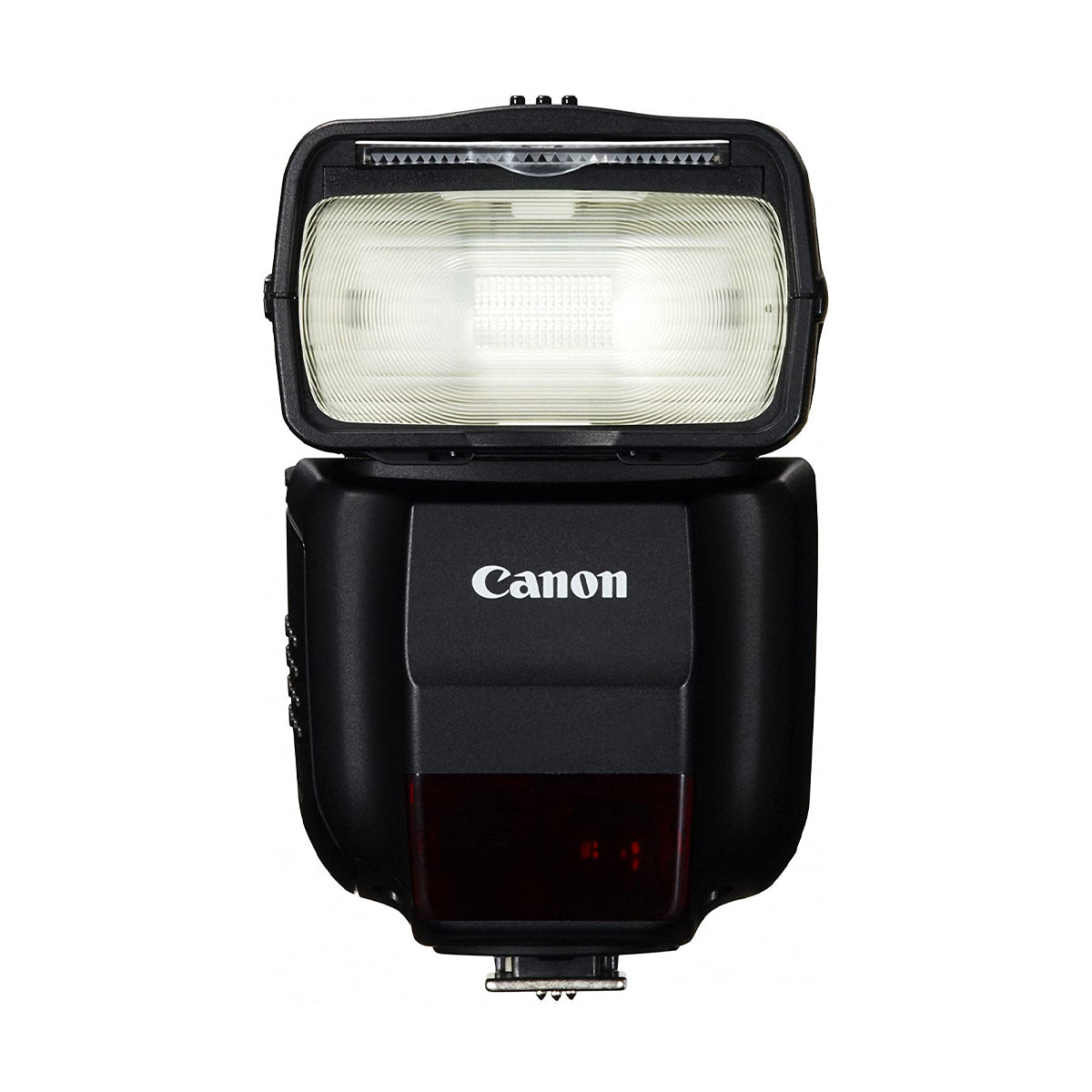 CANON SPEEDLITE 430EX III-RT ELECTRONIC FLASH SBA-E2 EOS ACCESSORIES
