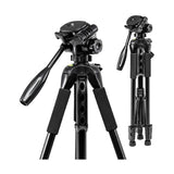 POLAROID 57" TRIPOD PLTRI57