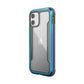 Raptic  for iPhone 12 Mini Iridescent