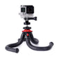 Swiss+go Flexible Advance 10 TRIPOD