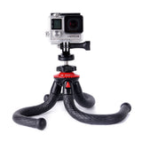 Swiss+go Flexible Advance 10 TRIPOD