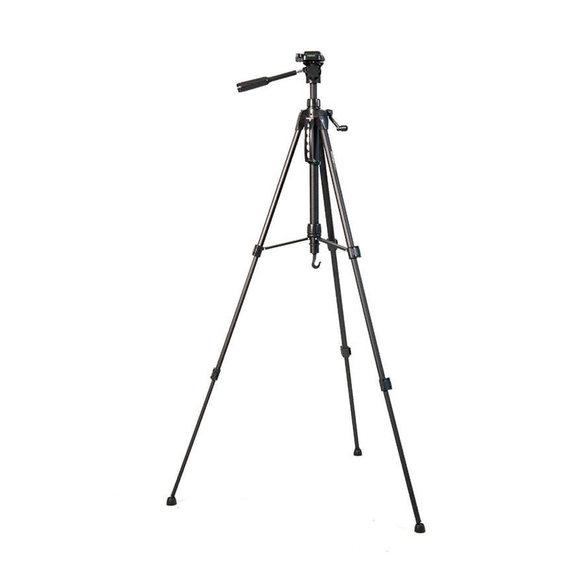 SWISS+PRO ADVANCE RF-31 TRIPOD