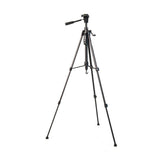 SWISS+PRO ADVANCE RF-31 TRIPOD
