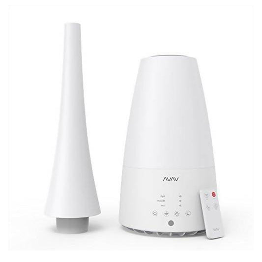 VAVA HUMIDIFIER VA-AH012 WHITE