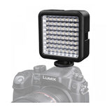 Walimex pro LED Video Light 64 LED