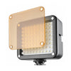 Walimex Pro LED Video Light LED80B Dimmable 18884