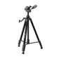 CULLMANN PRIMAX 350 TRIPOD